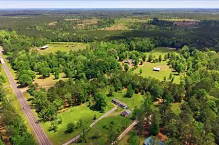 1620 State Hwy 63 E, Burkeville, TX 75932 - Photo 44