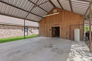 1620 State Hwy 63 E, Burkeville, TX 75932 - Photo 32