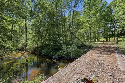 1620 State Highway 63 E, Burkeville, TX 75932 - Photo 36