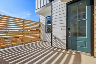 719 Topwater, Kemah, TX 77565 - Photo 2