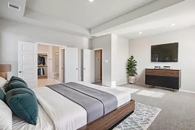 719 Topwater, Kemah, TX 77565 - Photo 18