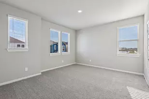 719 Topwater, Kemah, TX 77565 - Photo 20