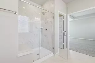 719 Topwater, Kemah, TX 77565 - Photo 24