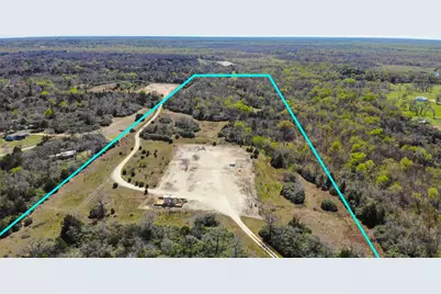 Tbd County Road 482, Normangee, TX 77871 - Photo 46