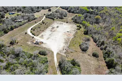 Tbd County Road 482, Normangee, TX 77871 - Photo 48