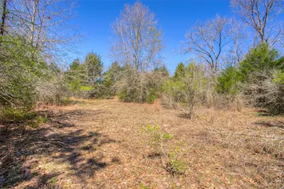 Tbd County Road 482, Normangee, TX 77871 - Photo 16