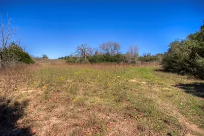 Tbd County Road 482, Normangee, TX 77871 - Photo 36