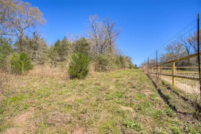 Tbd County Road 482, Normangee, TX 77871 - Photo 26
