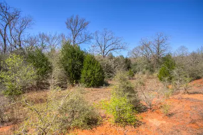 Tbd County Road 482, Normangee, TX 77871 - Photo 32