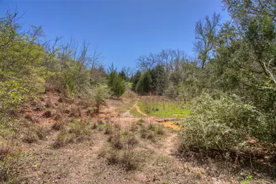 Tbd County Road 482, Normangee, TX 77871 - Photo 36