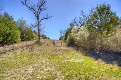 Tbd County Road 482, Normangee, TX 77871 - Photo 22