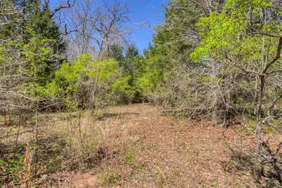 Tbd County Road 482, Normangee, TX 77871 - Photo 26