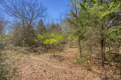 Tbd County Road 482, Normangee, TX 77871 - Photo 28