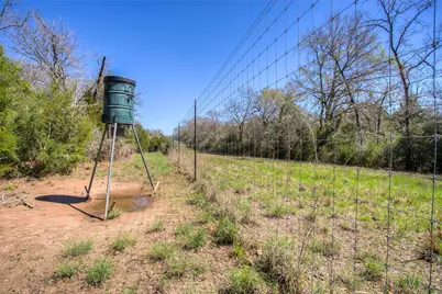 Tbd County Road 482, Normangee, TX 77871 - Photo 40