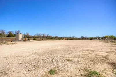 Tbd County Road 482, Normangee, TX 77871 - Photo 44