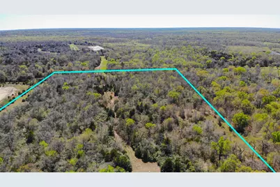 Tbd County Road 482, Normangee, TX 77871 - Photo 14