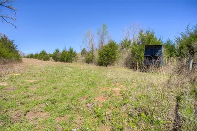 Tbd County Road 482, Normangee, TX 77871 - Photo 38