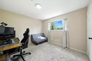 13310 Ravensway Dr, Cypress, TX 77429 - Photo 16