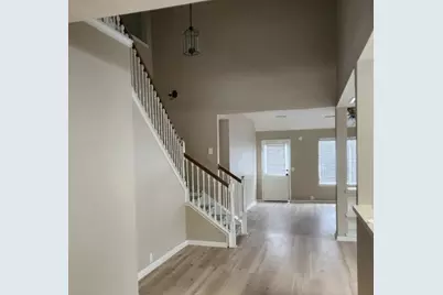 2725 Foster Hill Drive, Houston, TX 77345 - Photo 4