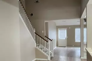 2725 Foster Hill Dr, Houston, TX 77345 - Photo 4