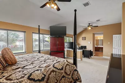 13134 Woodtrek Lane, Houston, TX 77015 - Photo 12