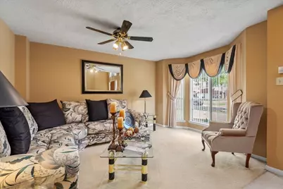 13134 Woodtrek Lane, Houston, TX 77015 - Photo 4