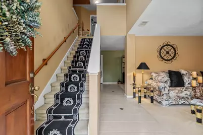 13134 Woodtrek Lane, Houston, TX 77015 - Photo 2