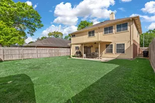 13134 Woodtrek Ln, Houston, TX 77015 - Photo 18