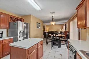 13134 Woodtrek Ln, Houston, TX 77015 - Photo 10