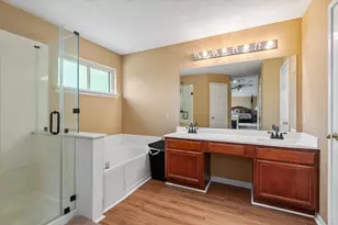 13134 Woodtrek Ln, Houston, TX 77015 - Photo 14