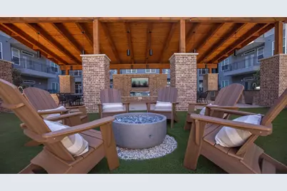 11111 Nexus Avenue #1435, Stafford, TX 77477 - Photo 22