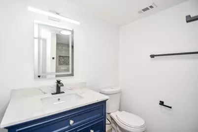 5801 Lumberdale Road #120, Houston, TX 77092 - Photo 24