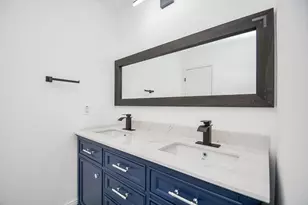 5801 Lumberdale Rd, Houston, TX 77092 - Photo 28