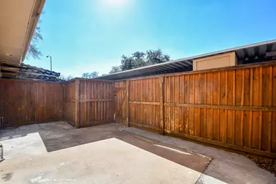 5801 Lumberdale Road #120, Houston, TX 77092 - Photo 40