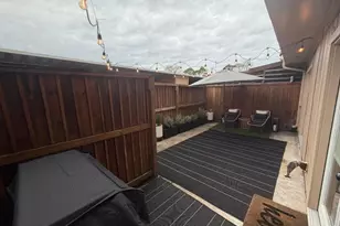 5801 Lumberdale Rd, Houston, TX 77092 - Photo 42