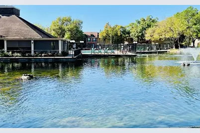 5801 Lumberdale Road #120, Houston, TX 77092 - Photo 4