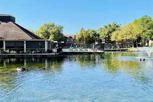 5801 Lumberdale Rd, Houston, TX 77092 - Photo 4