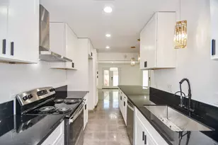 5801 Lumberdale Rd, Houston, TX 77092 - Photo 12