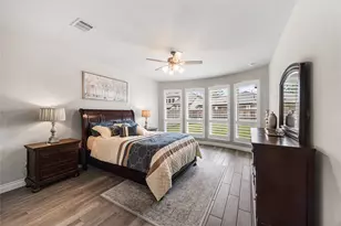 4505 Woodland Bend Ct, Spring, TX 77386 - Photo 22
