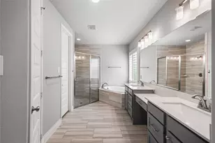 4505 Woodland Bend Ct, Spring, TX 77386 - Photo 24