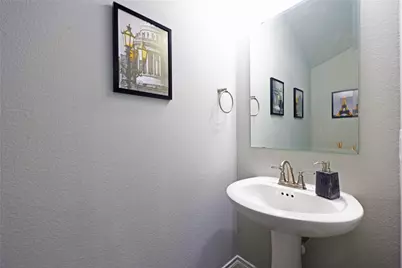 4505 Woodland Bend Court, Spring, TX 77386 - Photo 20