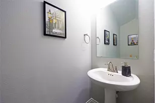 4505 Woodland Bend Ct, Spring, TX 77386 - Photo 20