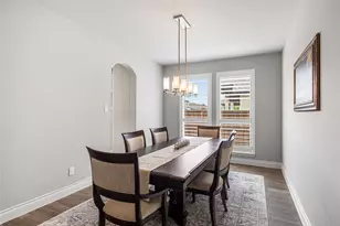 4505 Woodland Bend Ct, Spring, TX 77386 - Photo 10
