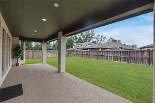 4505 Woodland Bend Ct, Spring, TX 77386 - Photo 38