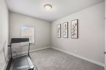 4505 Woodland Bend Court, Spring, TX 77386 - Photo 36