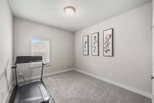 4505 Woodland Bend Ct, Spring, TX 77386 - Photo 36