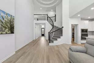 2951 Tantara Dr, Katy, TX 77493 - Photo 2