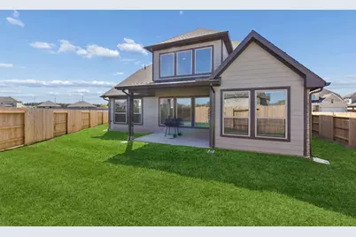 2951 Tantara Drive, Katy, TX 77493 - Photo 20