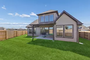 2951 Tantara Dr, Katy, TX 77493 - Photo 20