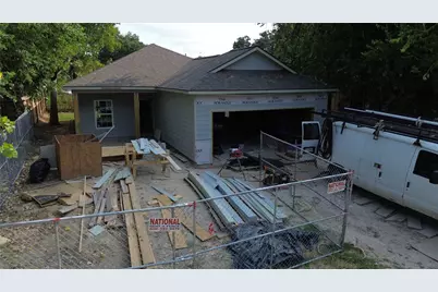 3309 Drew Street, Houston, TX 77004 - Photo 6